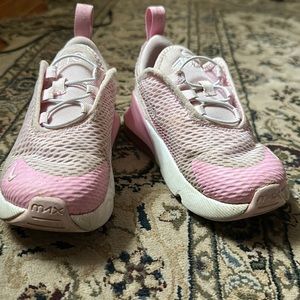 Nike air max 8C sneakers